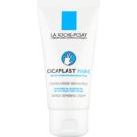 La Roche-Posay Cicaplast Hand Cream 50ml