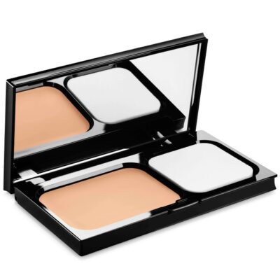 Vichy Dermablend Compact Cream Foundation 9.5gr