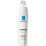 La Roche-Posay Toleriane Ultra Face Cream 40ml