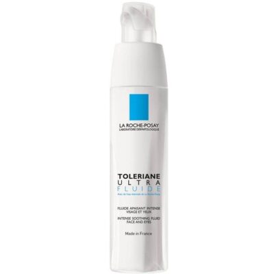 La Roche-Posay Toleriane Ultra Face Cream 40ml