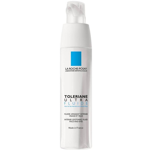 La Roche-Posay Toleriane Ultra Face Cream 40ml