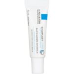 La Roche-Posay Cicaplast Lip Balm για Σκασμένα Χείλη 7.5ml