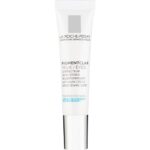 La Roche-Posay Pigmentclar Eyes 15ml