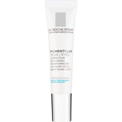 La Roche-Posay Pigmentclar Eyes 15ml