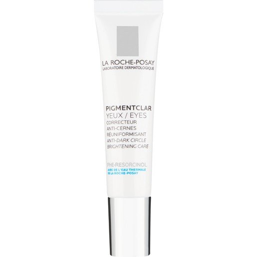 La Roche-Posay Pigmentclar Eyes 15ml