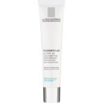 La Roche-Posay Pigmentclar UV Spf30 Κρέμα για Κηλίδες Προσώπου 40ml