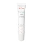 Avene Cleanance Expert Soin 40ml