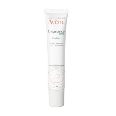 Avene Cleanance Expert Soin 40ml