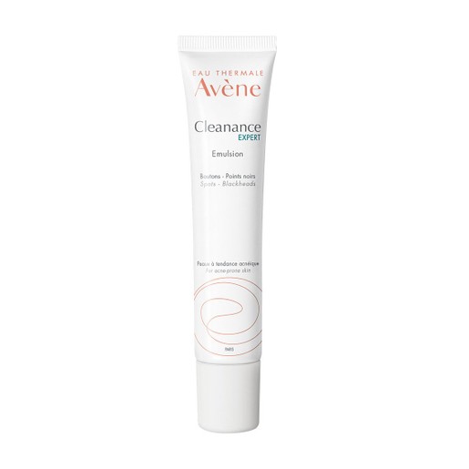 Avene Cleanance Expert Soin 40ml