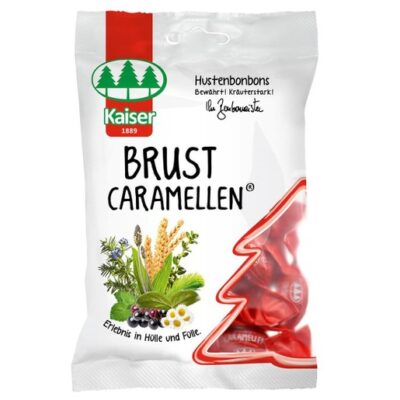 Χωρίς Ζάχαρη 60gr