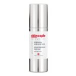 Skincode Brightening Total Clarity Ορός Λεύκανσης για τη Διόρθωση των Πανάδων & των Δυσχρωμιών 30ml