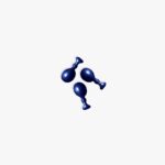 007131gdgdrdfrrd