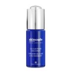 Skincode Cellular Power Concentrate Ορός Εντατικής Θεραπείας Αναζωογόνησης & Κυτταρικής Ανάπλασης 30ml