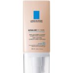 La Roche-Posay Rosaliac CC Spf30 Κρέμα για Κοκκινίλες Προσώπου 50ml