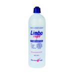 Pharmasept Limbosept 70 Βαθμών 425ml