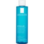La Roche-Posay Effaclar Lotion 200ml