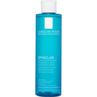 La Roche-Posay Effaclar Lotion 200ml