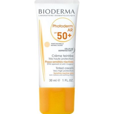 30ml