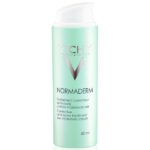 Vichy Normaderm 24h Hydrating Lotion 50ml