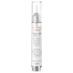 Avene Physiolift Filler 15ml