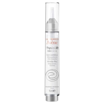Avene Physiolift Filler 15ml