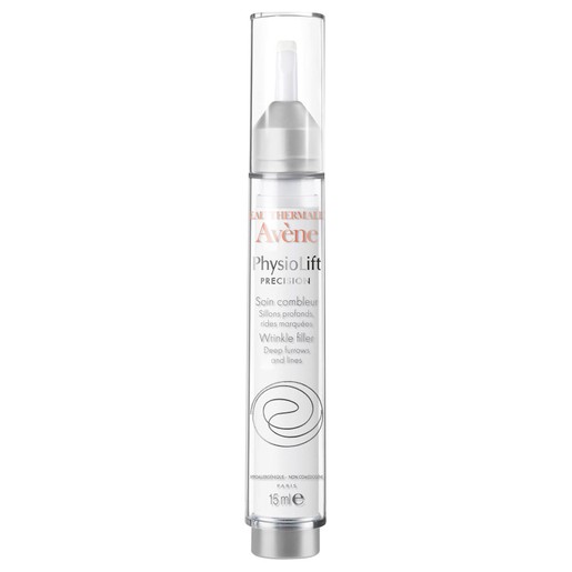 Avene Physiolift Filler 15ml