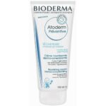 Bioderma Atoderm Preventive Creme 100ml