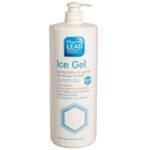 Pharmalead Ice Gel 1lt