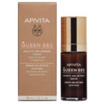 Apivita Queen Bee Face Serum30ml