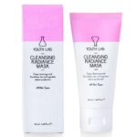 Λάμψης & Μείωσης των Διεσταλμένων Πόρων 50ml