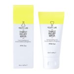 YOUTH LAB. Thirst Relief Mask All Skin Types Μάσκα Εντατικής Ενυδάτωσης με Δράση έως και 6 Ώρες Μετά την Εφαρμογή 50ml