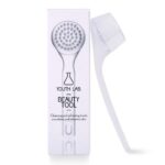 YOUTH LAB Beauty Tool All Skin Types Βουρτσάκι Καθαρισμού & Απολέπισης Προσώπου 1 τεμάχιο