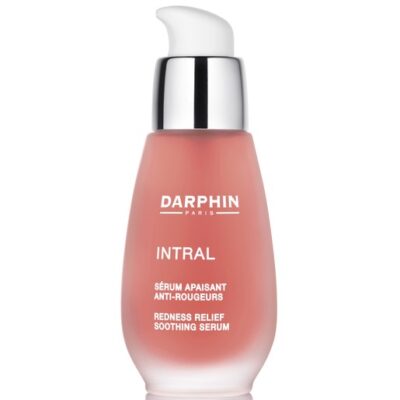 Darphin Intral Serum 30ml