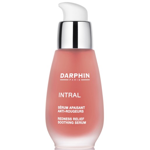 Darphin Intral Serum 30ml