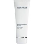 Darphin Hydrating Kiwi Mask 75ml