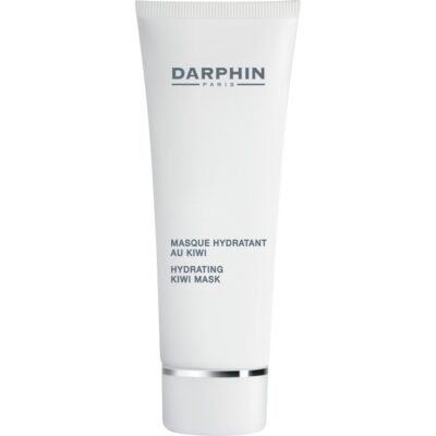 Darphin Hydrating Kiwi Mask 75ml
