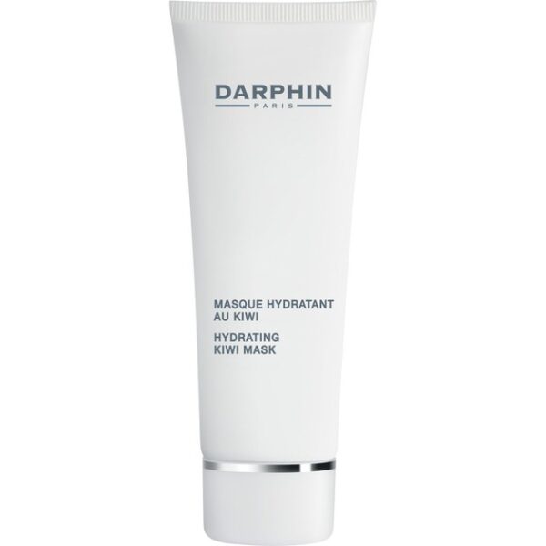 Darphin Hydrating Kiwi Mask 75ml