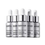Darphin Stimulskin Plus 6 doses x 5ml