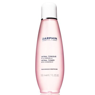 Darphin Intral Toner 200ml