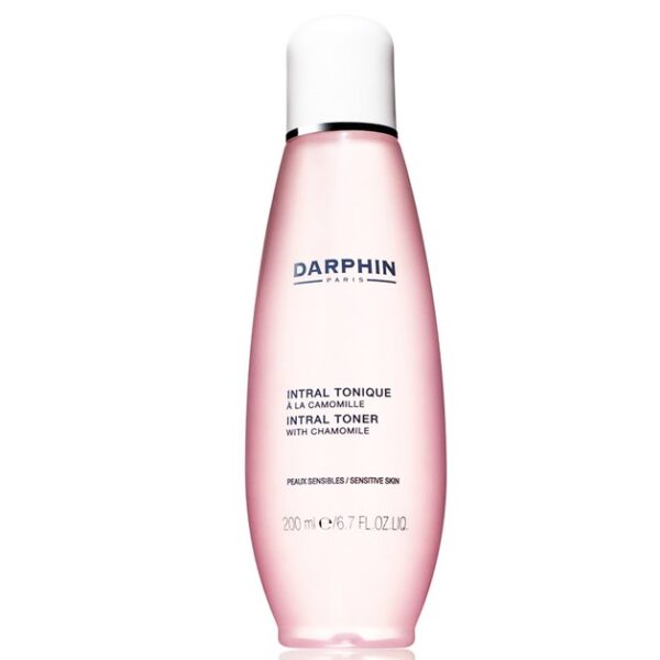 Darphin Intral Toner 200ml