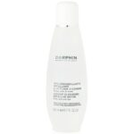 Darphin Azahar Cleansing Micellar Water 200ml