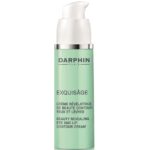 Darphin Exquisage Eye & Lip Cream 15ml
