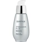 Darphin Stimulskin Plus Divine Serum 30ml