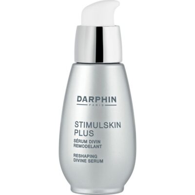 Darphin Stimulskin Plus Divine Serum 30ml