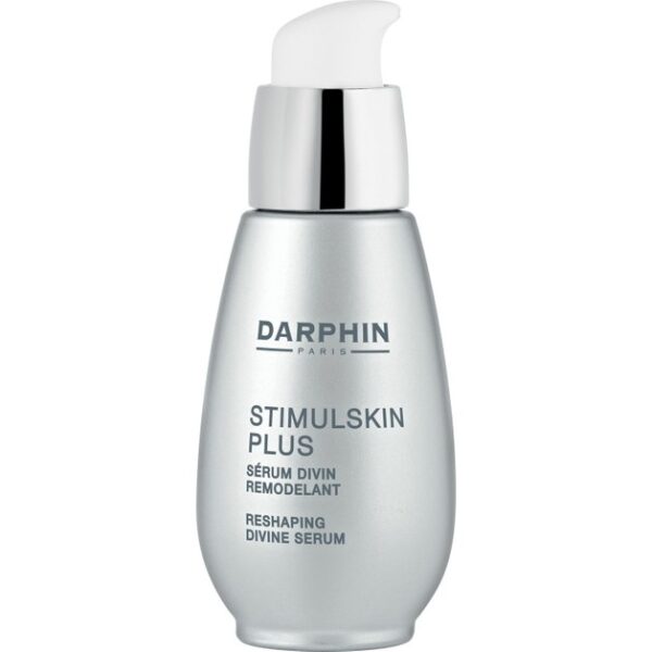 Darphin Stimulskin Plus Divine Serum 30ml