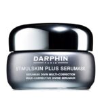 Darphin Stimulskin Plus Multi-Corrective Divine Serumask 50ml