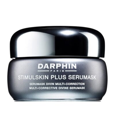 Darphin Stimulskin Plus Multi-Corrective Divine Serumask 50ml