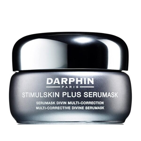 Darphin Stimulskin Plus Multi-Corrective Divine Serumask 50ml