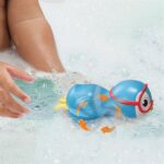 011972_Swimming_Scuba_Buddy_alt4
