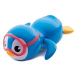 011972_Swimming_Scuba_Buddy_main